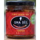 Sambal Tempeh 200 ML