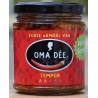 Sambal Tempeh 200 ML